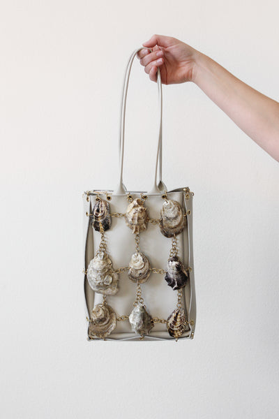 The Oyster Bag