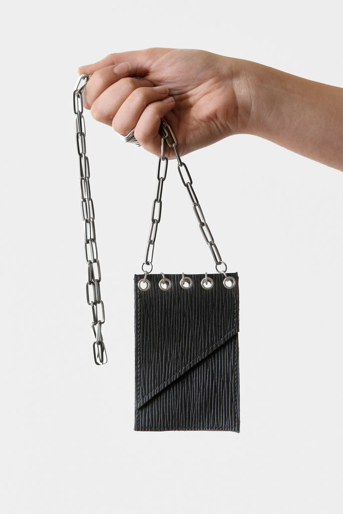 Card Holder